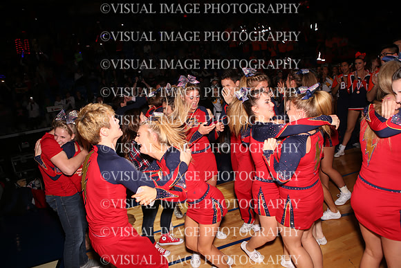 ILCHEER_17_CA028