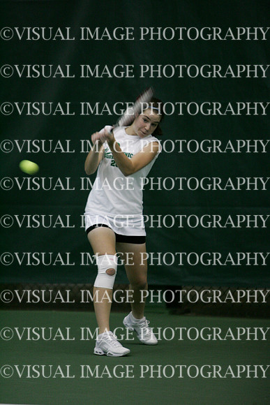 wiitn_09_22013
