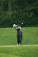 wigf_09_t111004