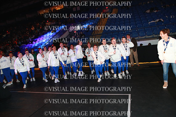 ILDANCE_22_A2021