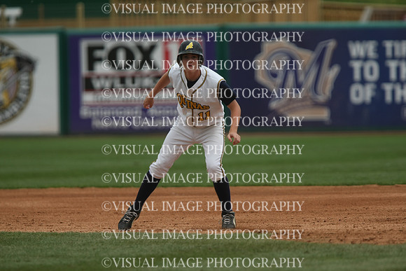 wibbsp_10_s31047