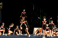 ILCHEER_11_C15011