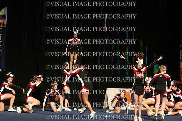ILCHEER_11_C15011