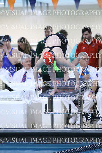 ILSWG16_4FRELAY_006