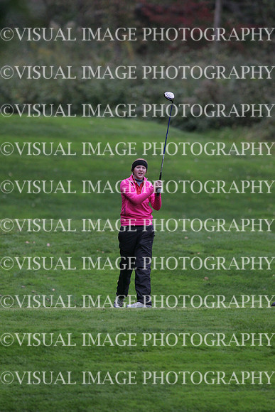 wigfg_09_t101036