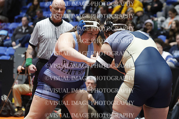 ILIWRG25_235_1015