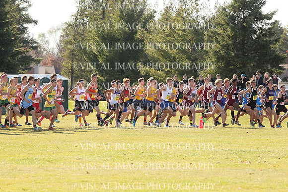 WIXC_14_10038