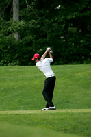 wigf_09_t22013