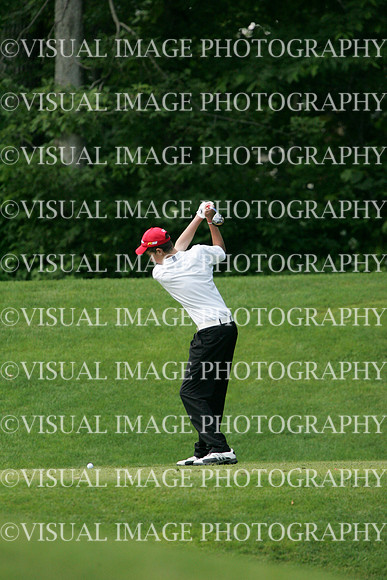 wigf_09_t22013