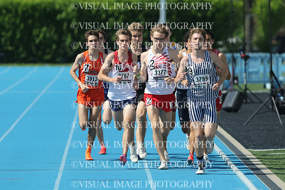 ILTK19_1600M_F30013
