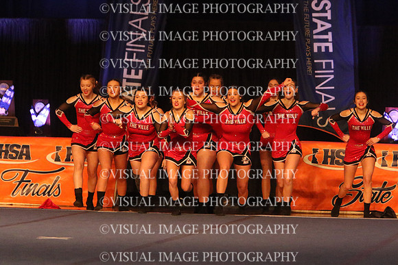 ILCHEER_22_S12002