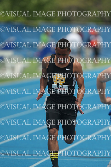 ILTK14_100M_P1030