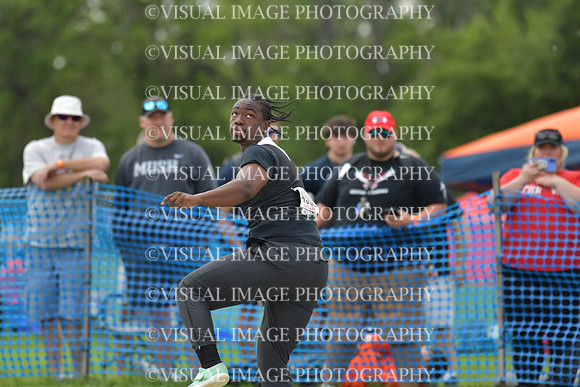 ILTK25_SHOTPUT_F30038