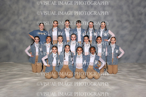 ILDANCE_25_3280001