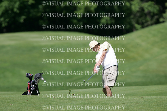 wigf_09_t26033