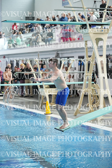 ILSW25_DIVE_F0009