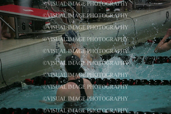 wisw09_50free_2016
