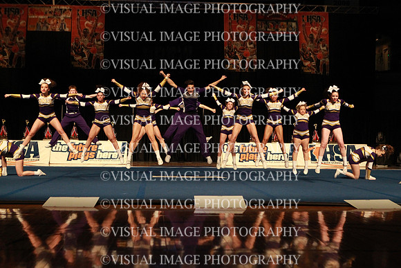 ILCHEER_16_C13034