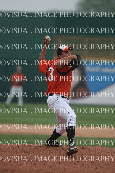 wibbsp_10_q12010