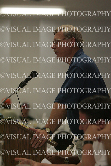 ilbass_09_candid_011