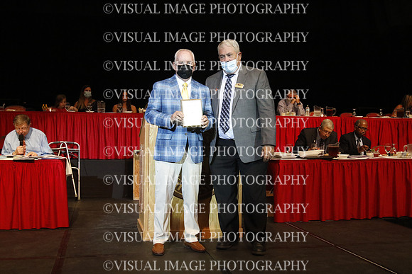 IBCA21_HOF_A0030