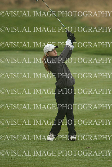 WIGFG_13_T110028