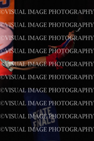 ILCHEER_25_C070035