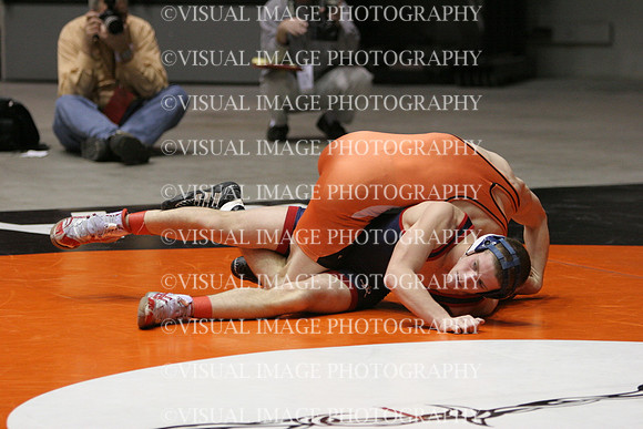 ILTWR_06_Q20024