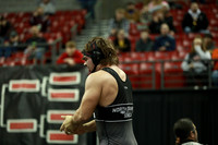 215lbs
