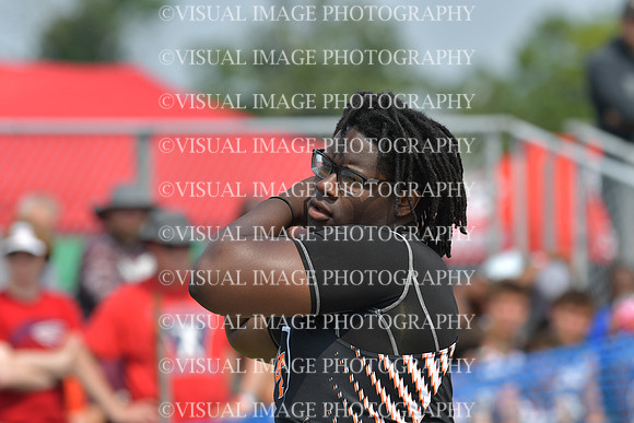 ILTK25_SHOTPUT_F3039