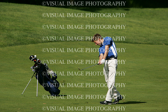 wigf_09_t36052
