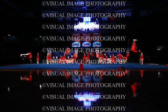 ILCHEER_18_C03040