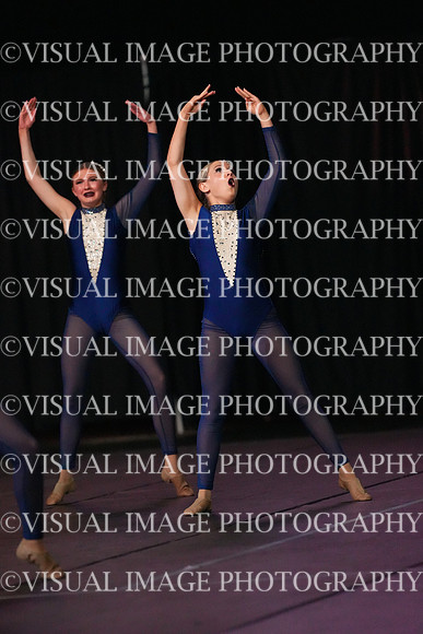 ILDANCE_25_1150039