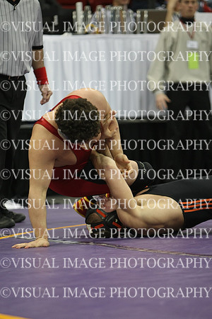 wiwr10_215_f2012