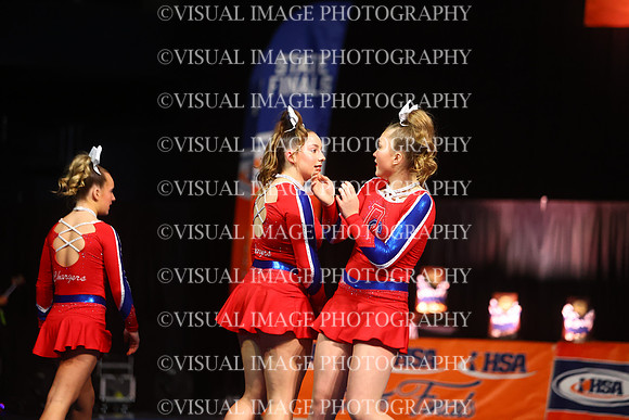 ILCHEER_25_C070019