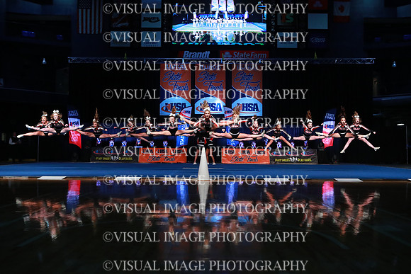 ILCHR_19_L10028