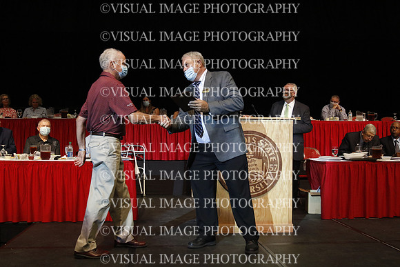 IBCA21_HOF_A0033