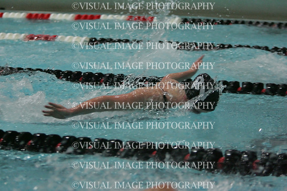 wiswg09_2med_2029