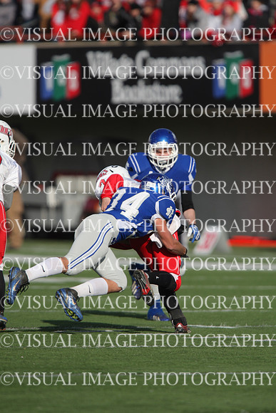 ILFB_13_20059
