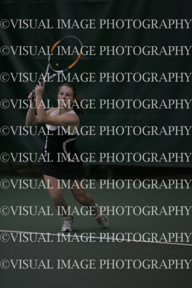 wittng_09_22024