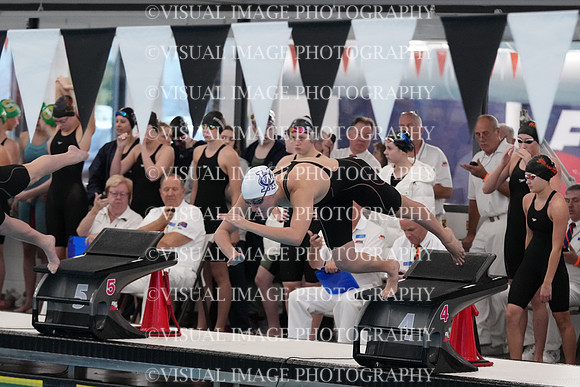 ILSWG24_2FRELAY_F0027