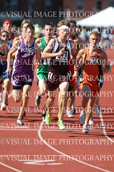 witk10_1600m_f2022