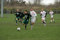 wisc_09_f1007