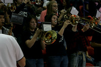 wisc_09_s22002