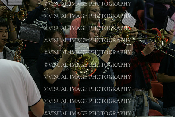 wisc_09_s22002