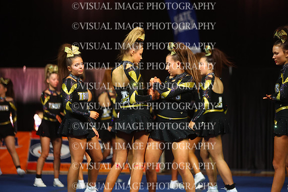 ILCHEER_25_L010022