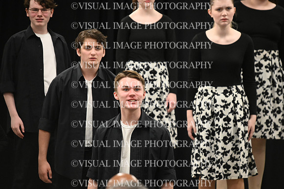 ILDRAMA_25_GI010007