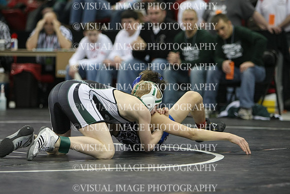 wiwr10_103_f2012