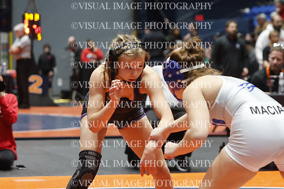 ILIWRG25_115_S004
