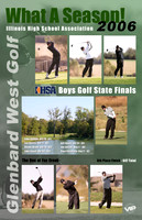 glenbard_west_gf